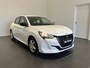 Peugeot 208 1.2 PureTech Active | Airco | Apple Carplay/Android Auto |