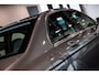 Mercedes-Benz C-klasse 180 K Bl.E Bns Ed Av