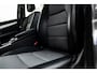 Mercedes-Benz C-klasse 180 K Bl.E Bns Ed Av