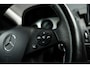 Mercedes-Benz C-klasse 180 K Bl.E Bns Ed Av