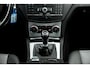 Mercedes-Benz C-klasse 180 K Bl.E Bns Ed Av