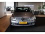 Mercedes-Benz C-klasse 180 K Bl.E Bns Ed Av