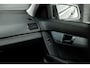 Mercedes-Benz C-klasse 180 K Bl.E Bns Ed Av