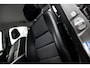 Mercedes-Benz C-klasse 180 K Bl.E Bns Ed Av