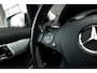 Mercedes-Benz C-klasse 180 K Bl.E Bns Ed Av