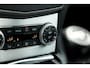Mercedes-Benz C-klasse 180 K Bl.E Bns Ed Av