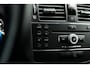 Mercedes-Benz C-klasse 180 K Bl.E Bns Ed Av