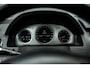 Mercedes-Benz C-klasse 180 K Bl.E Bns Ed Av