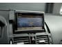 Mercedes-Benz C-klasse 180 K Bl.E Bns Ed Av