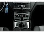 Mercedes-Benz C-klasse 180 K Bl.E Bns Ed Av