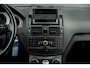 Mercedes-Benz C-klasse 180 K Bl.E Bns Ed Av