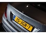 Mercedes-Benz C-klasse 180 K Bl.E Bns Ed Av