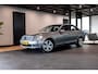 Mercedes-Benz C-klasse 180 K Bl.E Bns Ed Av