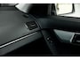 Mercedes-Benz C-klasse 180 K Bl.E Bns Ed Av