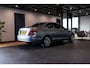 Mercedes-Benz C-klasse 180 K Bl.E Bns Ed Av