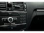 Mercedes-Benz C-klasse 180 K Bl.E Bns Ed Av