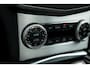 Mercedes-Benz C-klasse 180 K Bl.E Bns Ed Av