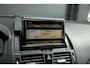 Mercedes-Benz C-klasse 180 K Bl.E Bns Ed Av
