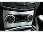 Mercedes-Benz C-klasse 180 K Bl.E Bns Ed Av