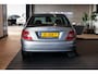 Mercedes-Benz C-klasse 180 K Bl.E Bns Ed Av