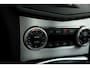 Mercedes-Benz C-klasse 180 K Bl.E Bns Ed Av