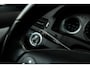 Mercedes-Benz C-klasse 180 K Bl.E Bns Ed Av