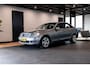 Mercedes-Benz C-klasse 180 K Bl.E Bns Ed Av