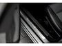 Mercedes-Benz C-klasse 180 K Bl.E Bns Ed Av