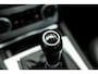 Mercedes-Benz C-klasse 180 K Bl.E Bns Ed Av