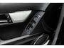 Mercedes-Benz C-klasse 180 K Bl.E Bns Ed Av