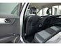 Mercedes-Benz C-klasse 180 K Bl.E Bns Ed Av