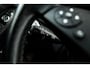 Mercedes-Benz C-klasse 180 K Bl.E Bns Ed Av