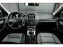 Mercedes-Benz C-klasse 180 K Bl.E Bns Ed Av