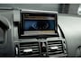Mercedes-Benz C-klasse 180 K Bl.E Bns Ed Av