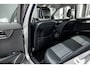 Mercedes-Benz C-klasse 180 K Bl.E Bns Ed Av