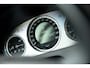Mercedes-Benz C-klasse 180 K Bl.E Bns Ed Av