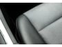 Mercedes-Benz C-klasse 180 K Bl.E Bns Ed Av