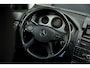 Mercedes-Benz C-klasse 180 K Bl.E Bns Ed Av