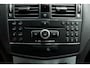 Mercedes-Benz C-klasse 180 K Bl.E Bns Ed Av