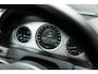 Mercedes-Benz C-klasse 180 K Bl.E Bns Ed Av