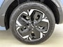 Kia Niro EV Light Advanced 64.8 kWh | Eerste eigenaar | Trekhaak | Origineel NL |