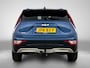 Kia Niro EV Light Advanced 64.8 kWh | Eerste eigenaar | Trekhaak | Origineel NL |