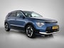 Kia Niro EV Light Advanced 64.8 kWh | Eerste eigenaar | Trekhaak | Origineel NL |
