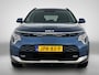 Kia Niro EV Light Advanced 64.8 kWh | Eerste eigenaar | Trekhaak | Origineel NL |
