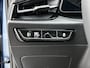 Kia Niro EV Light Advanced 64.8 kWh | Eerste eigenaar | Trekhaak | Origineel NL |