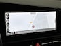 Kia Niro EV Light Advanced 64.8 kWh | Eerste eigenaar | Trekhaak | Origineel NL |