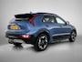 Kia Niro EV Light Advanced 64.8 kWh | Eerste eigenaar | Trekhaak | Origineel NL |