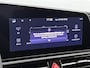 Kia Niro EV Light Advanced 64.8 kWh | Eerste eigenaar | Trekhaak | Origineel NL |