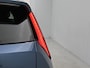 Kia Niro EV Light Advanced 64.8 kWh | Eerste eigenaar | Trekhaak | Origineel NL |