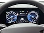 Kia Niro EV Light Advanced 64.8 kWh | Eerste eigenaar | Trekhaak | Origineel NL |